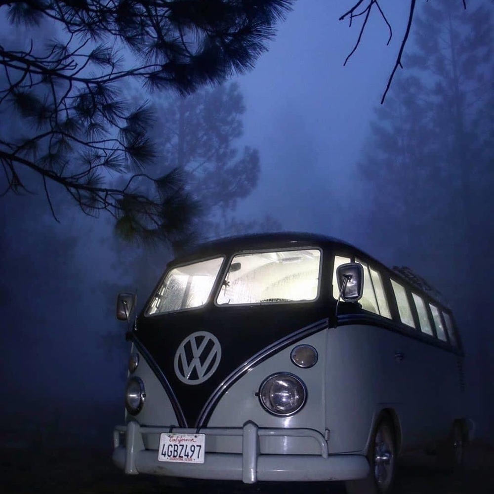 Meet your Posher, Robbo